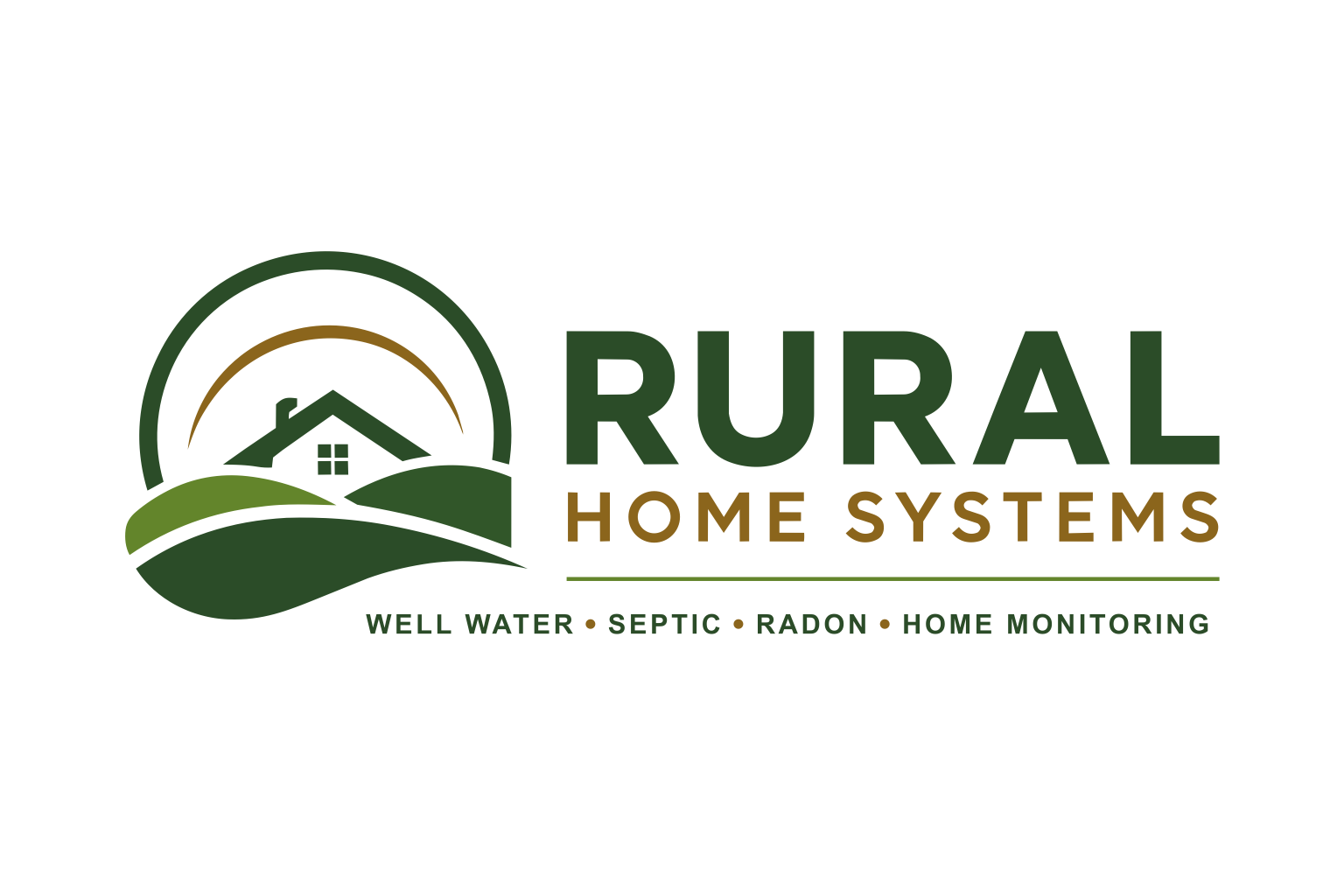 ruralhomesystems.com